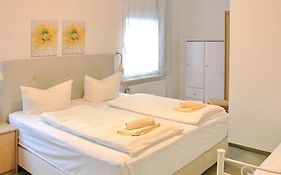 Pension An der Kamske, 3BZ 2